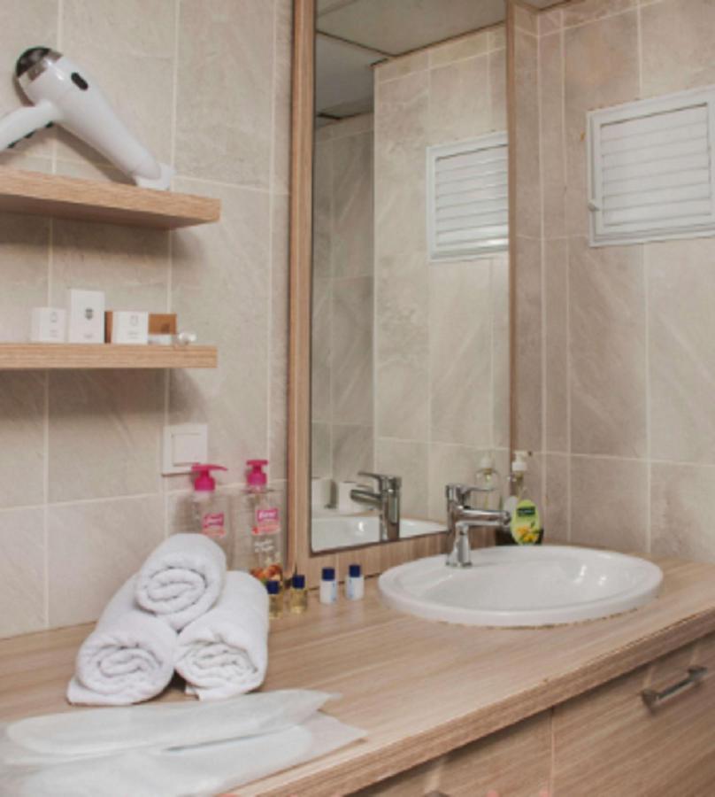 The Tuyap Ozyurtlarsuites Istanbul Eksteriør billede